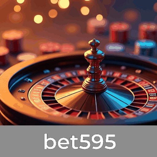 Explorando o Valor das Promoções Imperdíveis no bet595