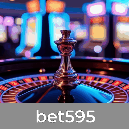 Bet595: Bônus Únicos e Promoções Imperdíveis