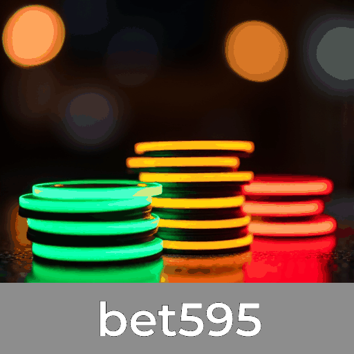 Experimente a Praticidade do App Bet595 para Apostas Móveis