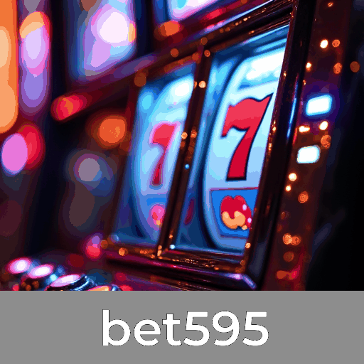 Bet595: Bônus Únicos e Promoções Imperdíveis