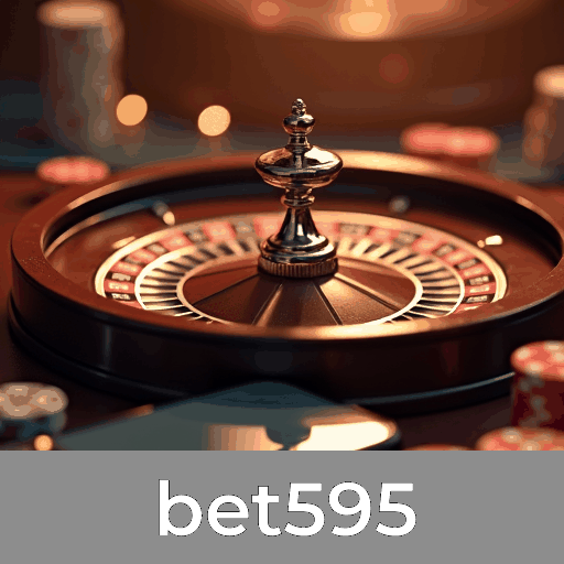 Bet595: A Plataforma de Apostas com Serviço Profissional Inigualável