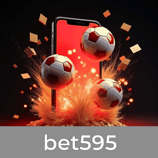 Bet595: A Plataforma de Apostas com Serviço Profissional Inigualável