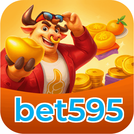 bet595