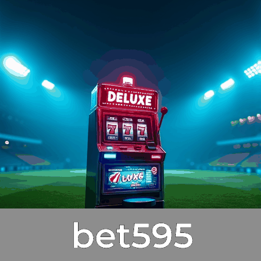 Bet595: A Plataforma de Apostas com Serviço Profissional Inigualável