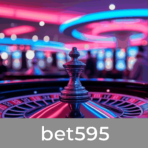 Explorando o Valor das Promoções Imperdíveis no bet595
