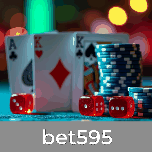 Experimente a Praticidade do App Bet595 para Apostas Móveis