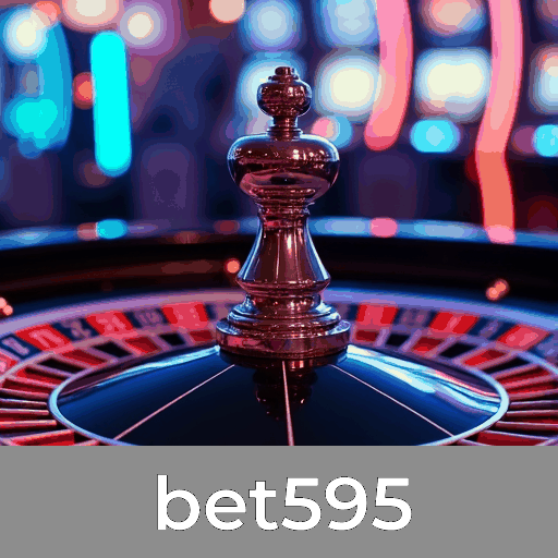 Experimente a Praticidade do App Bet595 para Apostas Móveis