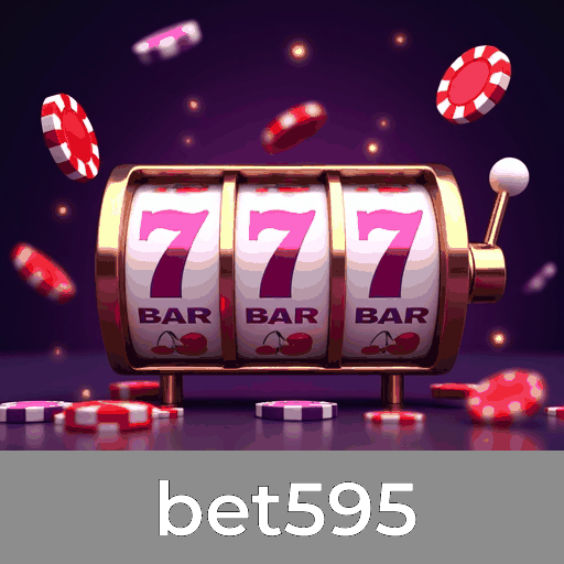 Aproveite o Login Exclusivo com Proteção Avançada no bet595