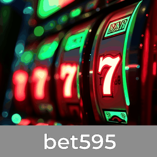 bet595: Experiência de Jogos de Mesa ao Vivo Profissional
