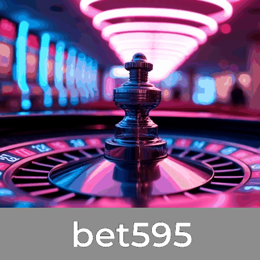 Aproveite o Login Exclusivo com Proteção Avançada no bet595
