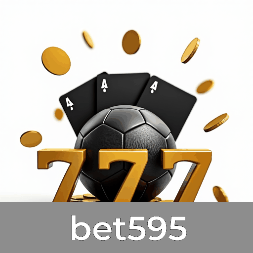 Explorando o Valor das Promoções Imperdíveis no bet595