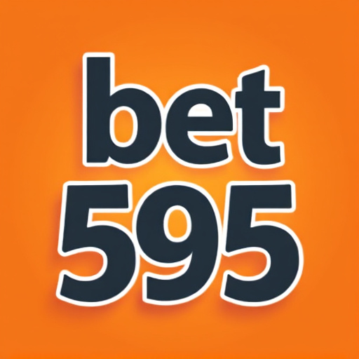 Logo da bet595